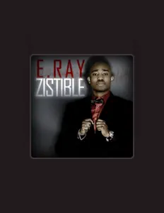 Listen to Eray, watch music videos, read bio, see tour dates & more!