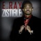 Dans tes rêves (feat. Nasty Nesta & $@m) - Eray lyrics