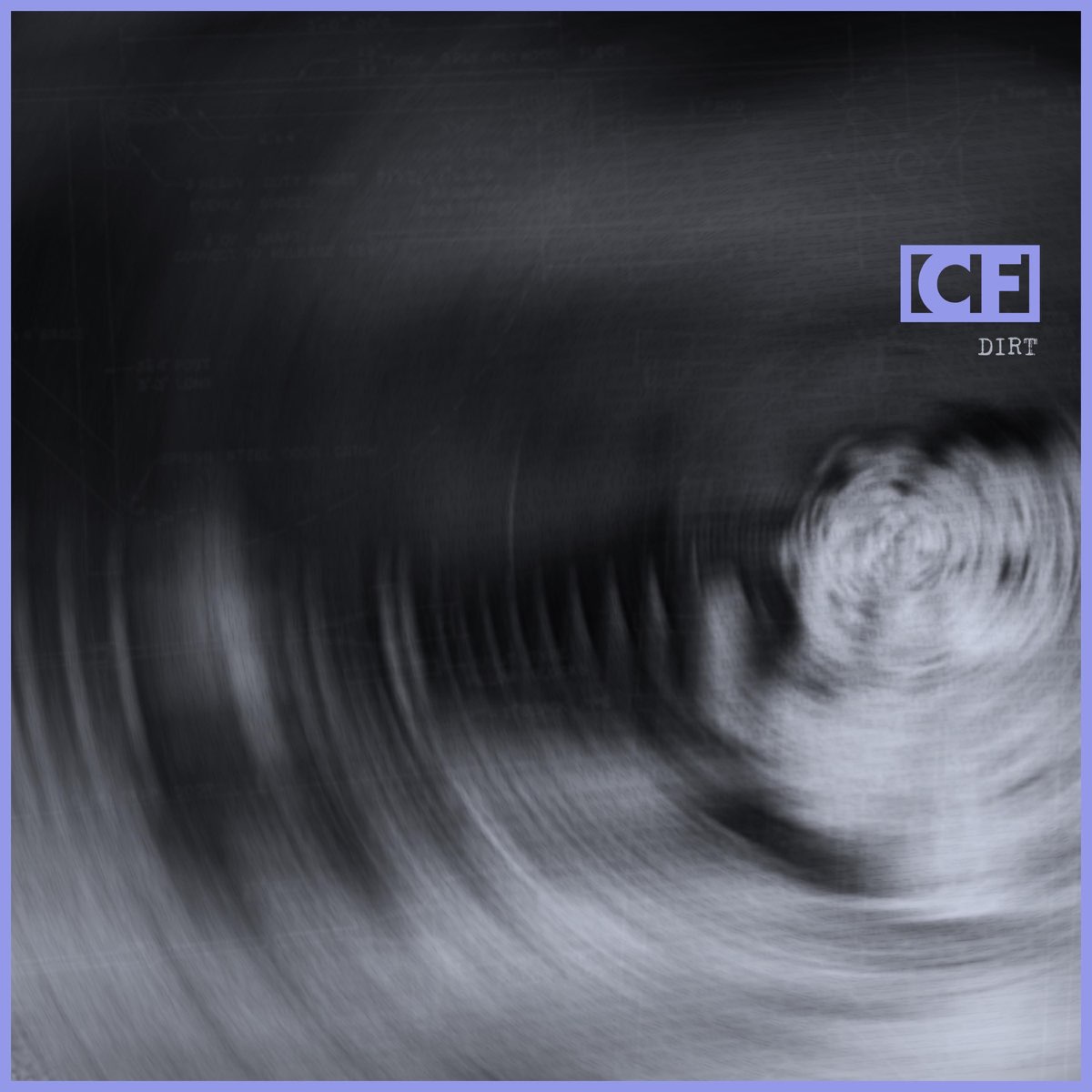 ‎Dirt Single Album by Crowfeeder Apple Music