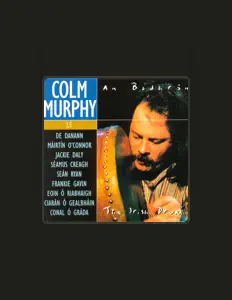 Listen to Colm Murphy, watch music videos, read bio, see tour dates & more!