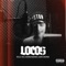 Loco$ (feat. Richard Ahumada & Johan Chavando) - Reales 462 lyrics