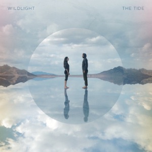 The Tide (feat. The Polish Ambassador & Ayla Nereo)