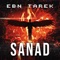 Sanad (feat. Ebn Tarek) - Intomymind lyrics