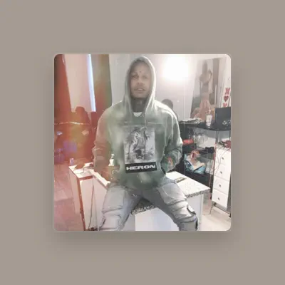Listen to SnapBackOnDaTrack, watch music videos, read bio, see tour dates & more!