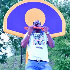 Listen to Kemiztr33, watch music videos, read bio, see tour dates & more!