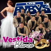 Vestida de Blanco artwork