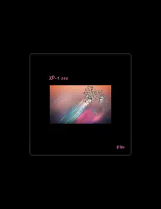 Listen to d-Leo, watch music videos, read bio, see tour dates & more!