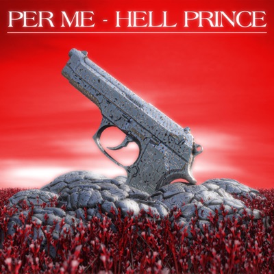 Per Me - Single