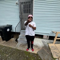 15 Freestyle - Single - JayNola15