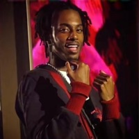 Need Time! (feat. OxyBrxdy) - Single - Wockkstvrs_Nation!