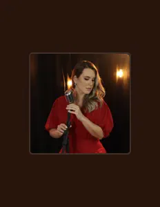 Listen to Natalia Hubner, watch music videos, read bio, see tour dates & more!