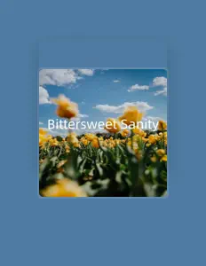 收听 鄞亦云、观看音乐视频、阅读小传、查看巡演日期等 ！