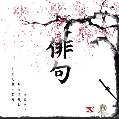 Haiku