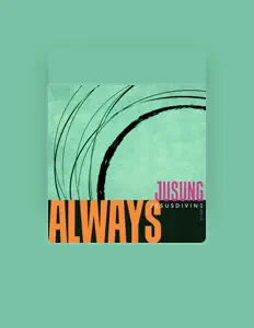 Listen to Jusung, watch music videos, read bio, see tour dates & more!