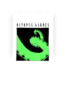 Escucha a Octopus Garden, mira vídeos musicales, lee la biografía, consulta fechas de giras y mucho más.