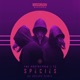 Species DC Breaks Remix Single
