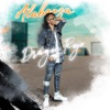 Alabanza - Single