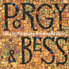 Summertime - Louis Armstrong & Ella Fitzgerald
