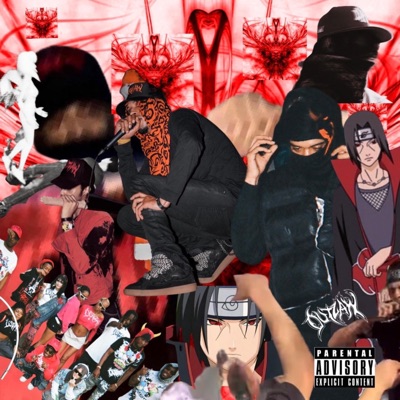 Itachi - Single