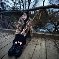 Hellie (Acoustic) - Single - Yung Scuff