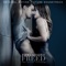 For You (Fifty Shades Freed) - Liam Payne & Rita Ora lyrics