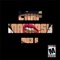 Trap Madne$$ (feat. Newminati Neiman) - Mo3 $ lyrics