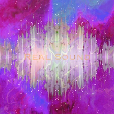 Real Sound - Single