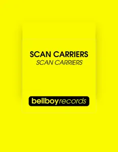Listen to Scan Carriers, watch music videos, read bio, see tour dates & more!