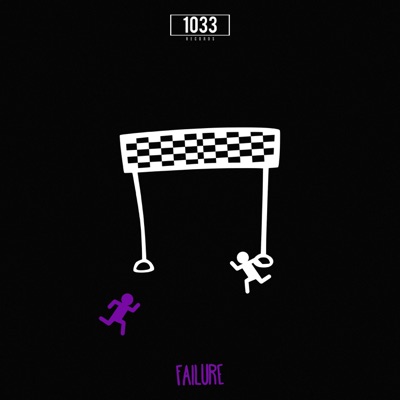 Failure (feat. Cameron London) - Single