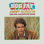 Jimmy Gordon And His Jazznpops Band - Walter L