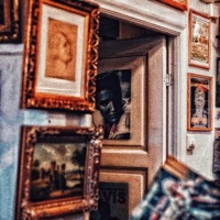 Class - Single - Lofi by Capry