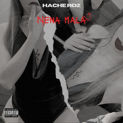 Nena Mala - Single