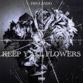 Iooo Nooo Demmm (feat. Eaz G) FBN Lando