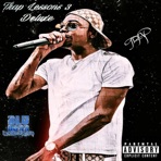 Da General - Single