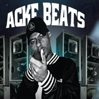 1 2 3 Testando Vs Bumbum Balançou - Single - Acke Beats