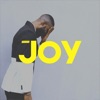 Joy - Single