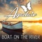 Boat on the River (Extended Mix) artwork