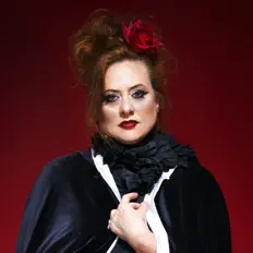 Listen to Alice in Freefall, watch music videos, read bio, see tour dates & more!
