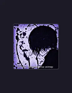 Poslechněte si interpreta forever sadness, sledujte hudební videa, přečtěte si životopis, podívejte se na data turné a další informace.