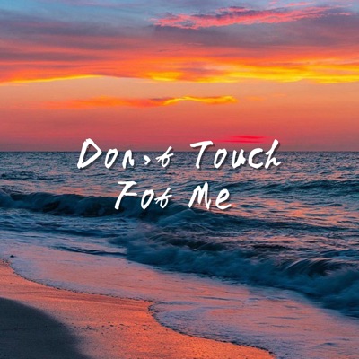 Song - Azeri (Remix 2022) - Fot Me