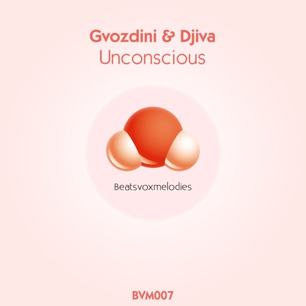 Unconscious - Single