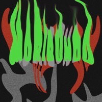 Moribundo (feat. Pablo Infante) - Single - J.Mrtnz