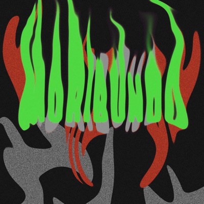 Moribundo (feat. Pablo Infante) - Single