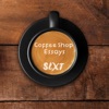 Coffee Shop Essays - Single