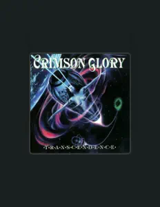 Listen to Crimson Glory, watch music videos, read bio, see tour dates & more!