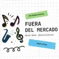 Fuera del mercado