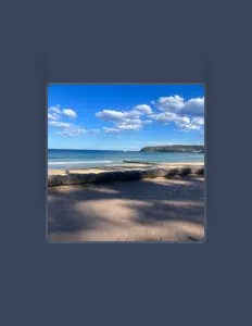 Listen to DJ Confidential, watch music videos, read bio, see tour dates & more!