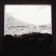 Lacuna Extended Single