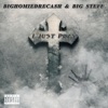 I Just Pray (feat. Big Steff) - Single