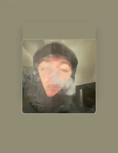 MILYILAPA सुनें, म्यूज़िक वीडियो देखें, बायो पढ़ें, दौरे की तारीखें और बहुत कुछ देखें!